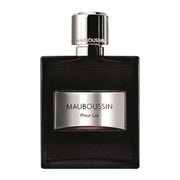 Mauboussin Mauboussin Pour Lui  Men’s Perfume/Cologne For Men Eau de Parfum 3.4 oz Edp