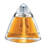 Mauboussin Mauboussin Women’s Perfume/Cologne For Women Eau de Parfum 3.3 oz Edp