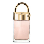 Mauboussin Promise Me Women’s Perfume/Cologne For Women Eau de Parfum 3.0 oz Edp