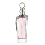 Mauboussin Rose Pour Elle Women’s Perfume/Cologne For Women Eau de Parfum 3.3 oz Edp