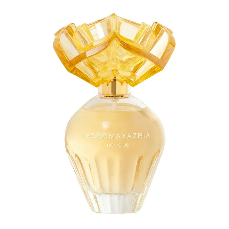 Max Azria BCBG Max Azria Bon Chic Women’s Perfume/Cologne For Women Eau de Parfum 3.4 oz Edp