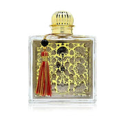 MDCI Parfums Cuir Garamante Unisex Eau de Parfum 2.5 oz / 75 ml