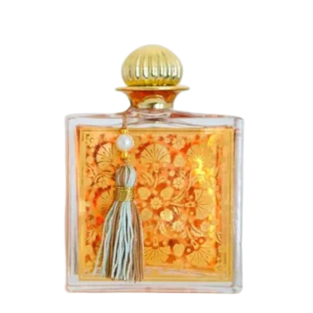 MDCI Parfums Pêche Cardinal For Women Eau de parfum 2.5 oz / 75 ml