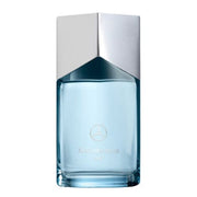 Mercedes-Benz Air Men’s Perfume/Cologne For Men Eau de Parfum 3.4 oz Edp