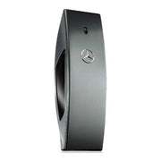 Mercedes Benz Club Extreme Men’s Perfume/Cologne For Men Eau de Toilette 3.4 oz  Edt