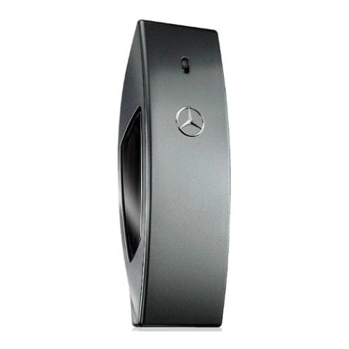 Mercedes Benz Club Extreme Men’s Perfume/Cologne For Men Eau de Toilette 3.4 oz  Edt