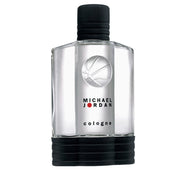 Michael Jordan Michael Jordan Men’s Perfume/Cologne For Men Eau de Toilette 3.4 oz