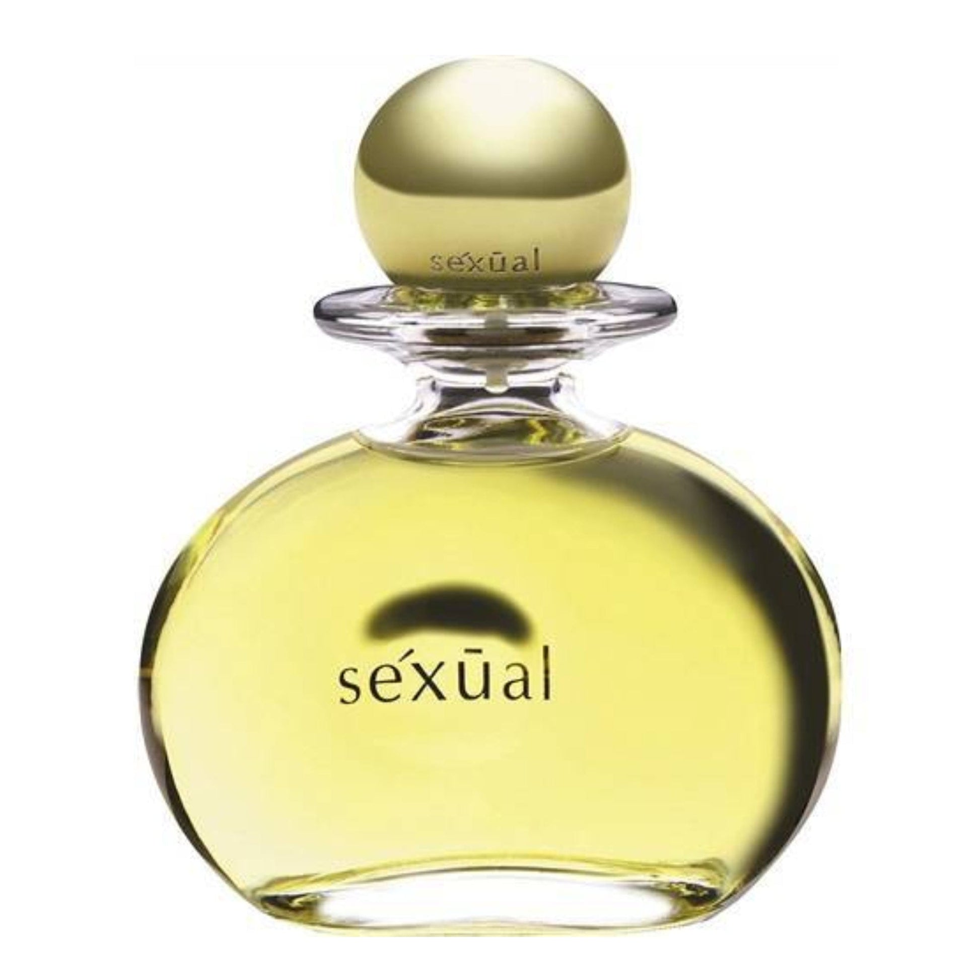 Michel Germain Sexual Femme Women’s Perfume/Cologne For Women Eau de Parfum 4.2 oz Edp