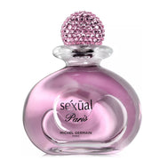 Michel Germain Sexual Paris For Women Women’s Perfume/Cologne For Women Eau de Parfum 4.2 oz Edp