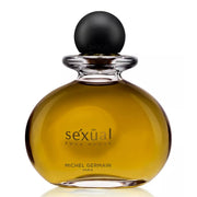 Michel Germain Sexual Pour Homme Men’s Perfume/Cologne For Men Eau de Toilette 4.2 oz Edt