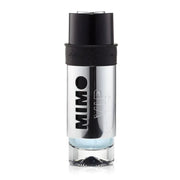 Mimo Chkoudra Mimo Vip Cologne Men’s Perfume/Cologne For Men Eau de Toilette 3.3 oz Edt
