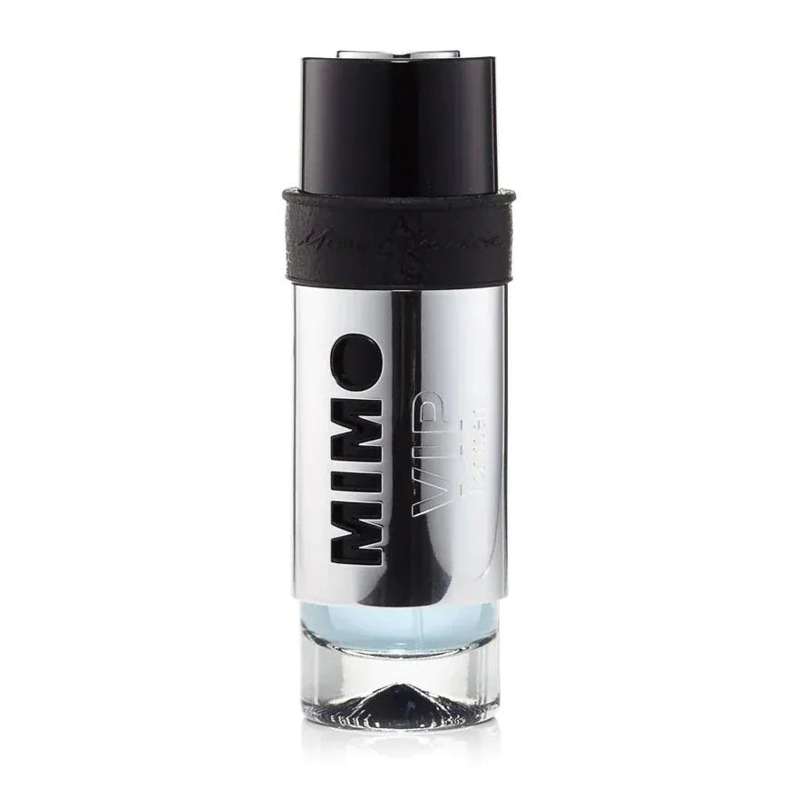 Mimo Chkoudra Mimo Vip Cologne Men’s Perfume/Cologne For Men Eau de Toilette 3.3 oz Edt