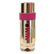 Mimo Chkoudra Mimo Vip For Women Women’s Perfume/Cologne For Women Eau de Parfum 3.3 oz Edp