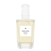 Mind Game Prodigy Unisex Eau de Parfum 3.4 oz / 100 ml