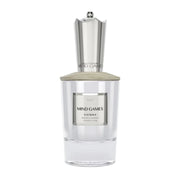 Mind Games Caissa For Women Eau de Parfum 3.4 oz / 100 ml