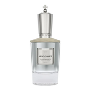 Mind Games Checkmate Unisex Eau de Parfum 3.4 oz / 100 ml