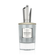 Mind Games Counterplay Unisex Extrait de Parfum 3.4 oz / 100 ml