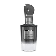 Mind Games Double Attack Unisex Eau de Parfum 3.4 oz / 100 ml