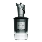 Mind Games En Prise Unisex Extrait de Parfum 3.4 oz / 100 ml