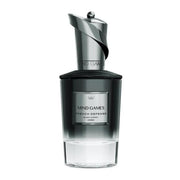 Mind Games French Defense Unisex Eau de Parfum 3.4 oz / 100 ml