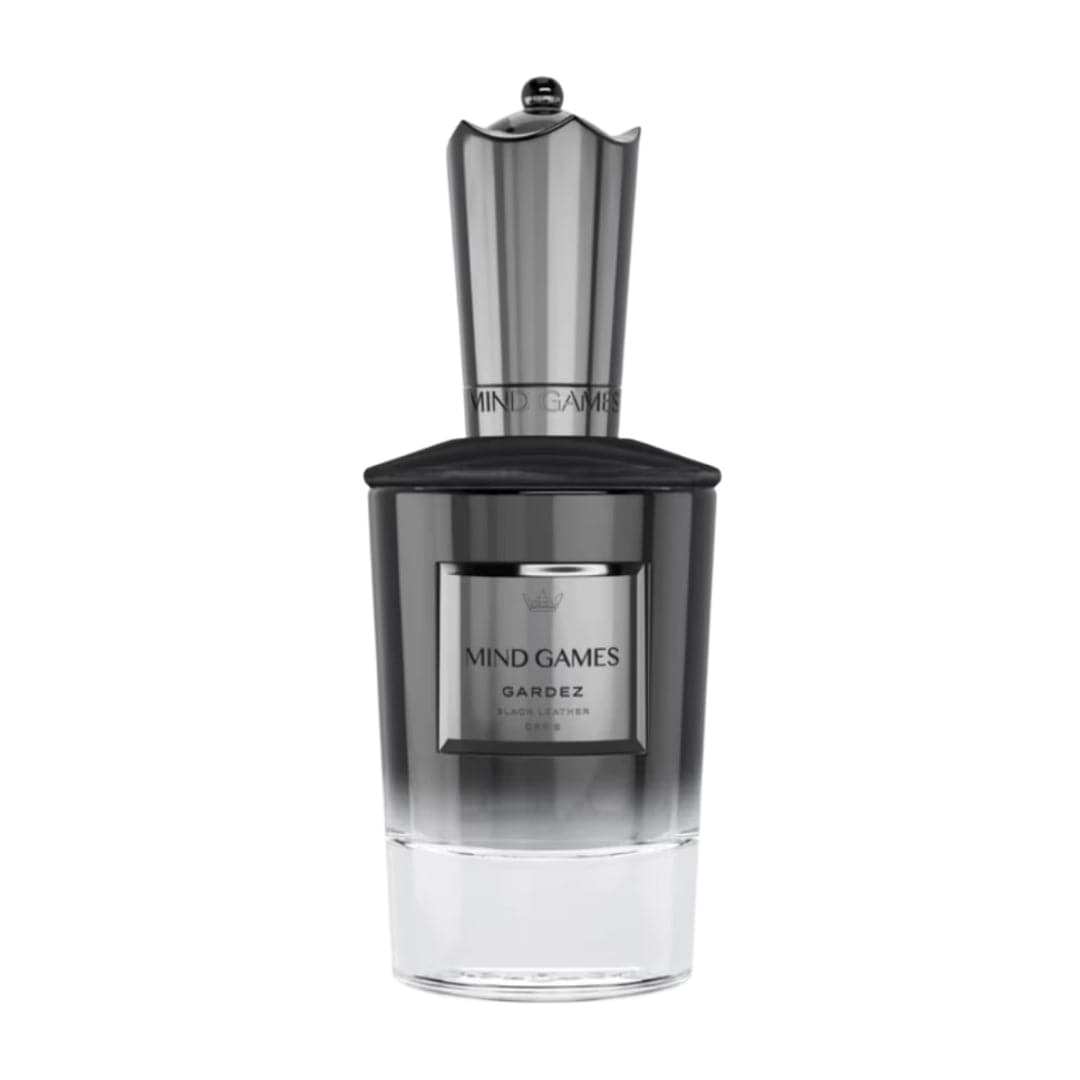 Mind Games Gardez Unisex Eau de Parfum 3.4 oz / 100 ml