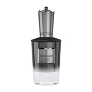 Mind Games Gardez Unisex Eau de Parfum 3.4 oz / 100 ml