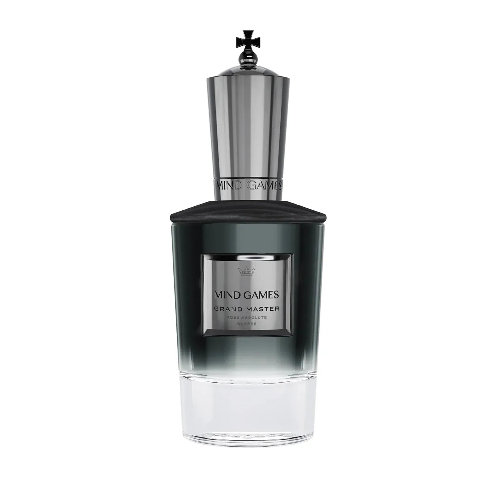 Mind Games Grand Master For Women Eau de Parfum 3.4 oz / 100 ml