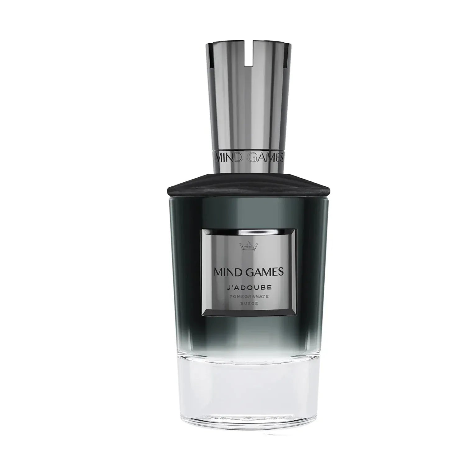 Mind Games J’adoube Unisex Eau de Parfum 3.4 oz / 100 ml