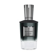 Mind Games J’adoube Unisex Eau de Parfum 3.4 oz / 100 ml