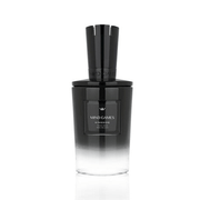 Mind Games Kingside Unisex Eau de Parfum 3.4 oz / 100 ml