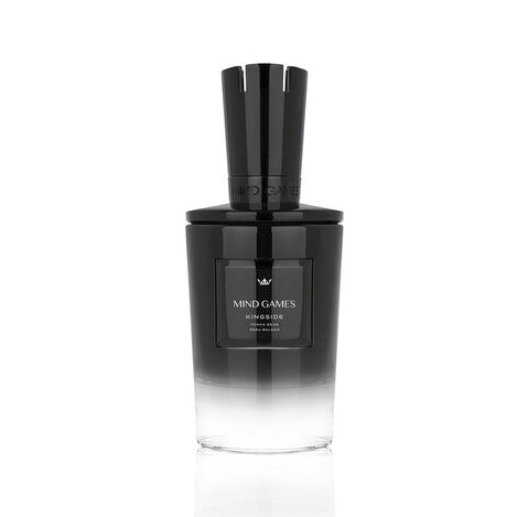 Mind Games Kingside Unisex Eau de Parfum 3.4 oz / 100 ml