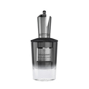 Mind Games Opera Mate Unisex Extrait de Parfum 3.4 oz / 100 ml