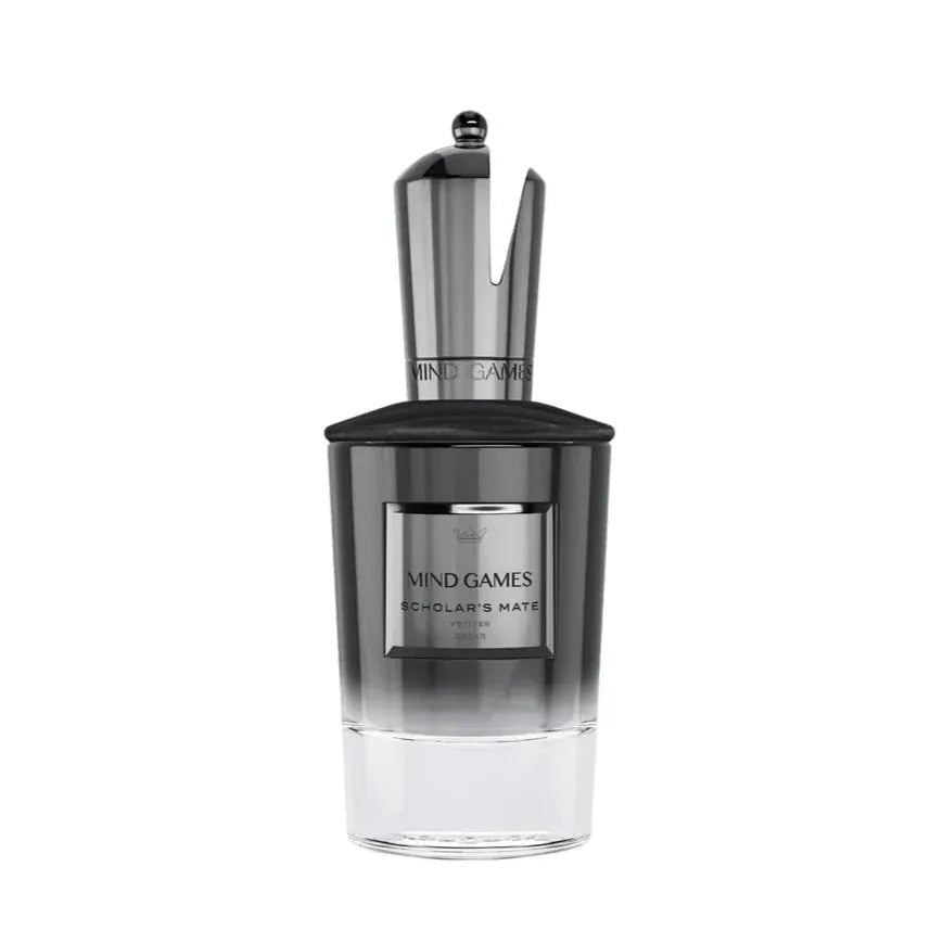 Mind Games Opera Mate Unisex Extrait de Parfum 3.4 oz / 100 ml