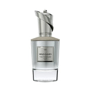 Mind Games The Forward Unisex Eau de Parfum 3.4 oz / 100 ml