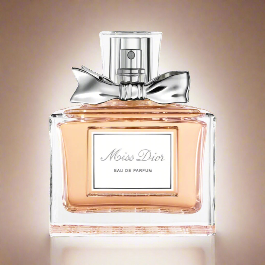香水(女性用) Miss Dior PARFUM 80ml Amazon.com : Miss Dior for Women by Dior 3.4 oz EDP Spray