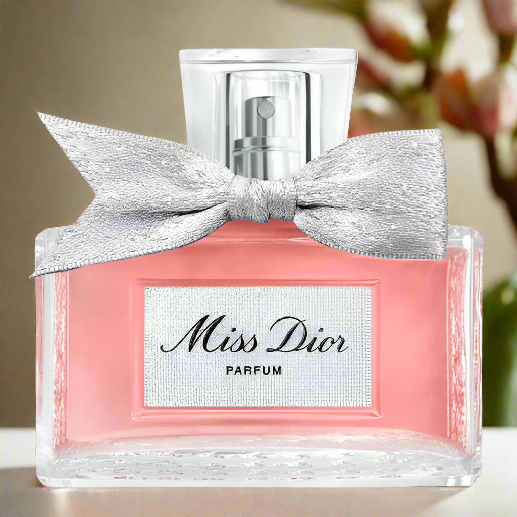 Christian Dior Miss Dior Parfum For Women Eau de Parfum – Fandi
