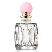 Miu Miu Fleur D’Argent For Women Eau de Parfum 3.4 oz / 100 ml