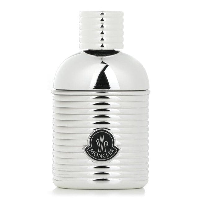 Moncler pour Homme Men’s Perfume/Cologne For Men Eau de Parfum 3.3 oz Edp