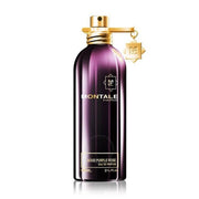 Montale Aoud Purple Rose Unisex Perfume/Cologne For Men & Women Eau de Parfum 3.4 oz Edp