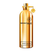 Montale Aoud Velvet Unisex Perfume/Cologne For Men & Women Eau de Parfum 3.4oz Edp