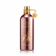 Montale Arabians Musk Unisex Eau de Parfum 3.4 oz / 100 ml