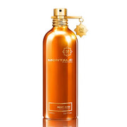 Montale Honey Aoud Unisex Perfume/Cologne For Men & Women Eau de Parfum 3.4 oz Edp