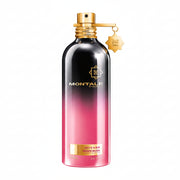 Montale Intense Roses Musk 3.4 oz / 100 ml