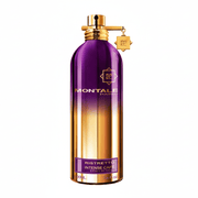 Montale Ristretto Intense Café  3.4 oz / 100 ml