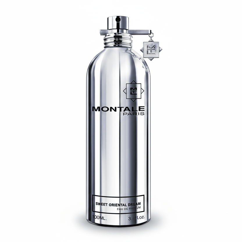 Montale Sweet Oriental Dream 3.4 oz / 100 ml