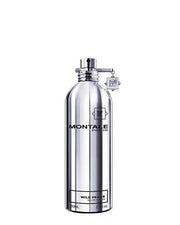 Montale Wild Pears Unisex Eau de Parfum 3.4 oz / 100 ml