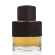 Montana Graphite Oud Men’s Perfume/Cologne For Men Eau de Toilette 3.4 oz Edt