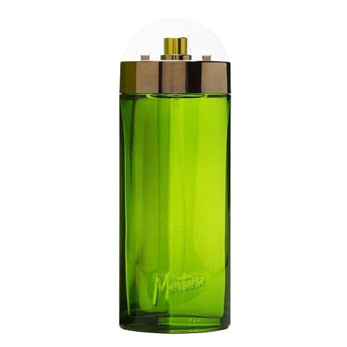 Montana Green Men’s Perfume/Cologne For Men Eau de Toilette 3.4 oz Edt