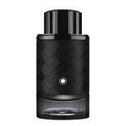 Montblanc Explorer Extreme - For Men Eau de Parfum 3.3 oz / 100 ml