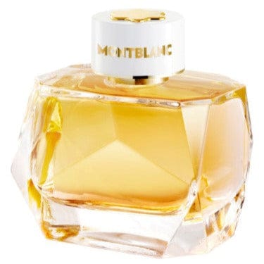 Montblanc Signature Absolue Women’s Perfume/Cologne For Women Eau de Parfum 3.0 oz  / Gift Set 3.0 oz Edp